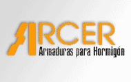 Logo Arcer